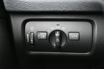 Valkoinen Viistoperä, Volvo V40 – MNE-110, kuva 26