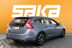 Sininen Farmari, Volvo V60 – MNE-151, kuva 8