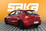 Vihreä Viistoperä, Seat Ibiza – MNE-286, kuva 5