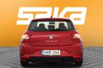 Vihreä Viistoperä, Seat Ibiza – MNE-286, kuva 7