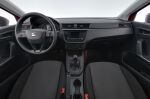 Vihreä Viistoperä, Seat Ibiza – MNE-286, kuva 9