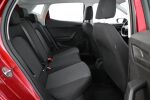 Vihreä Viistoperä, Seat Ibiza – MNE-286, kuva 18