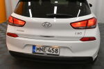 Valkoinen Viistoperä, Hyundai I30 – MNE-458, kuva 26