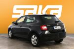 Musta Viistoperä, Skoda Fabia – MNE-614, kuva 5