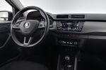 Musta Viistoperä, Skoda Fabia – MNE-614, kuva 10