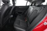 Punainen Maastoauto, Alfa Romeo Stelvio – MNE-987, kuva 12