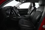 Punainen Maastoauto, Alfa Romeo Stelvio – MNE-987, kuva 13