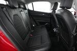 Punainen Maastoauto, Alfa Romeo Stelvio – MNE-987, kuva 14