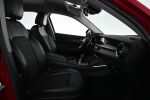 Punainen Maastoauto, Alfa Romeo Stelvio – MNE-987, kuva 15