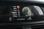 Punainen Maastoauto, Alfa Romeo Stelvio – MNE-987, kuva 18