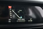 Punainen Maastoauto, Alfa Romeo Stelvio – MNE-987, kuva 19