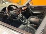 Valkoinen Maastoauto, Skoda Kodiaq – MNJ-301, kuva 4
