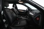 Musta Farmari, Mercedes-Benz C – MNJ-821, kuva 10