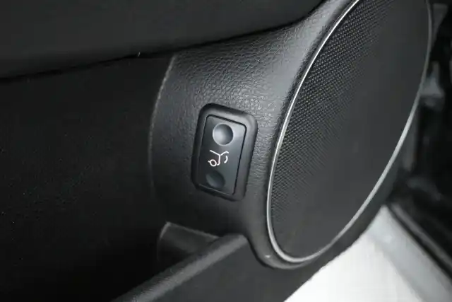 Musta Farmari, Mercedes-Benz C – MNJ-821