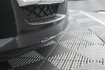 Musta Farmari, Mercedes-Benz C – MNJ-821, kuva 38