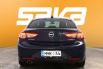 Sininen Sedan, Opel Insignia – MNK-134, kuva 7