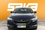 Sininen Sedan, Opel Insignia – MNK-134, kuva 2