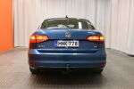 Sininen Sedan, Volkswagen Jetta – MNK-778, kuva 7