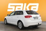 Valkoinen Viistoperä, Audi A3 – MNK-950, kuva 5