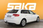 Valkoinen Viistoperä, Audi A3 – MNK-950, kuva 8