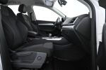 Valkoinen Maastoauto, Audi Q5 – MNM-885, kuva 12