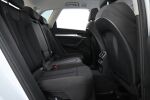 Valkoinen Maastoauto, Audi Q5 – MNM-885, kuva 13