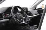 Valkoinen Maastoauto, Audi Q5 – MNM-885, kuva 18