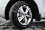 Valkoinen Maastoauto, Audi Q5 – MNM-885, kuva 19