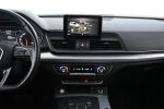 Valkoinen Maastoauto, Audi Q5 – MNM-885, kuva 22
