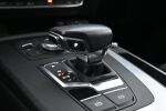 Valkoinen Maastoauto, Audi Q5 – MNM-885, kuva 23