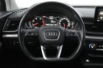 Valkoinen Maastoauto, Audi Q5 – MNM-885, kuva 24