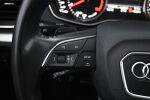 Valkoinen Maastoauto, Audi Q5 – MNM-885, kuva 27