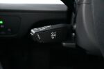 Valkoinen Maastoauto, Audi Q5 – MNM-885, kuva 30