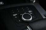 Valkoinen Maastoauto, Audi Q5 – MNM-885, kuva 31