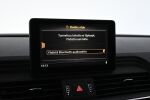 Valkoinen Maastoauto, Audi Q5 – MNM-885, kuva 36
