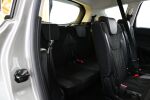 Harmaa Tila-auto, Ford S-Max – MNO-356, kuva 14