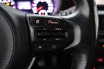 Punainen Viistoperä, Kia Picanto – MNO-606, kuva 20