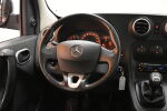 Musta Tila-auto, Mercedes-Benz Citan – MNO-904, kuva 14