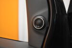 Musta Tila-auto, Mercedes-Benz Citan – MNO-904, kuva 19