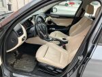 Harmaa Maastoauto, BMW X1 – MNP-772, kuva 5