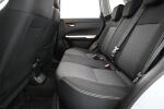 Valkoinen Maastoauto, Suzuki Vitara – MNR-208, kuva 12