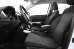 Valkoinen Maastoauto, Suzuki Vitara – MNR-208, kuva 13