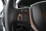 Valkoinen Maastoauto, Suzuki Vitara – MNR-208, kuva 15