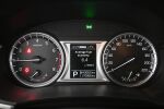 Valkoinen Maastoauto, Suzuki Vitara – MNR-208, kuva 18