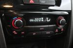 Valkoinen Maastoauto, Suzuki Vitara – MNR-208, kuva 19