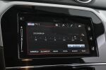 Valkoinen Maastoauto, Suzuki Vitara – MNR-208, kuva 20