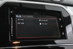 Valkoinen Maastoauto, Suzuki Vitara – MNR-208, kuva 22