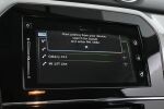 Valkoinen Maastoauto, Suzuki Vitara – MNR-208, kuva 23