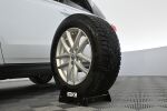 Valkoinen Maastoauto, Suzuki Vitara – MNR-208, kuva 26