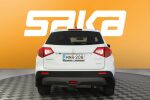 Valkoinen Maastoauto, Suzuki Vitara – MNR-208, kuva 7
